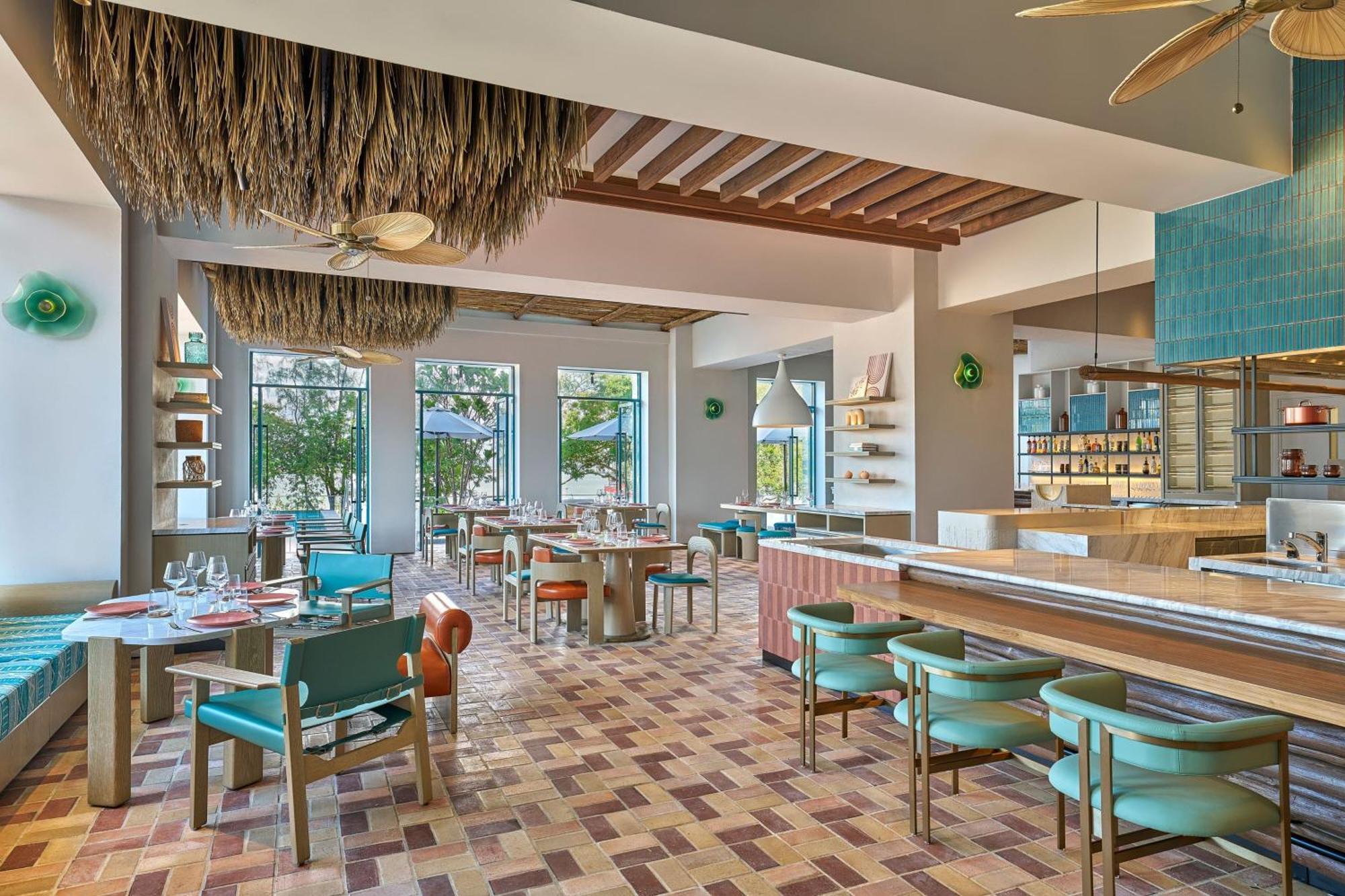 Penang Marriott Hotel George Town Exterior photo